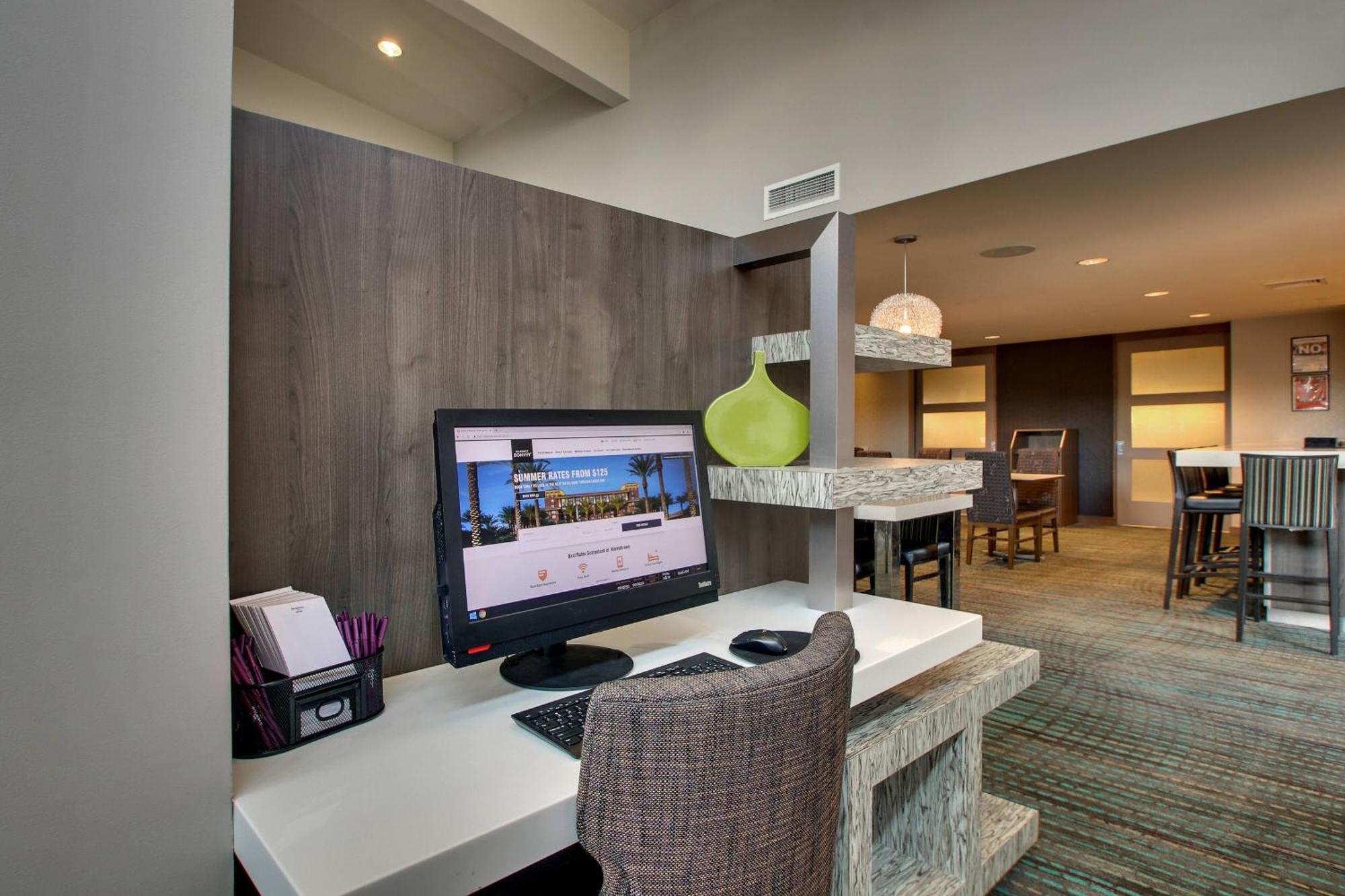 Residence Inn By Marriott Philadelphia Valley Forge/Collegeville Luaran gambar