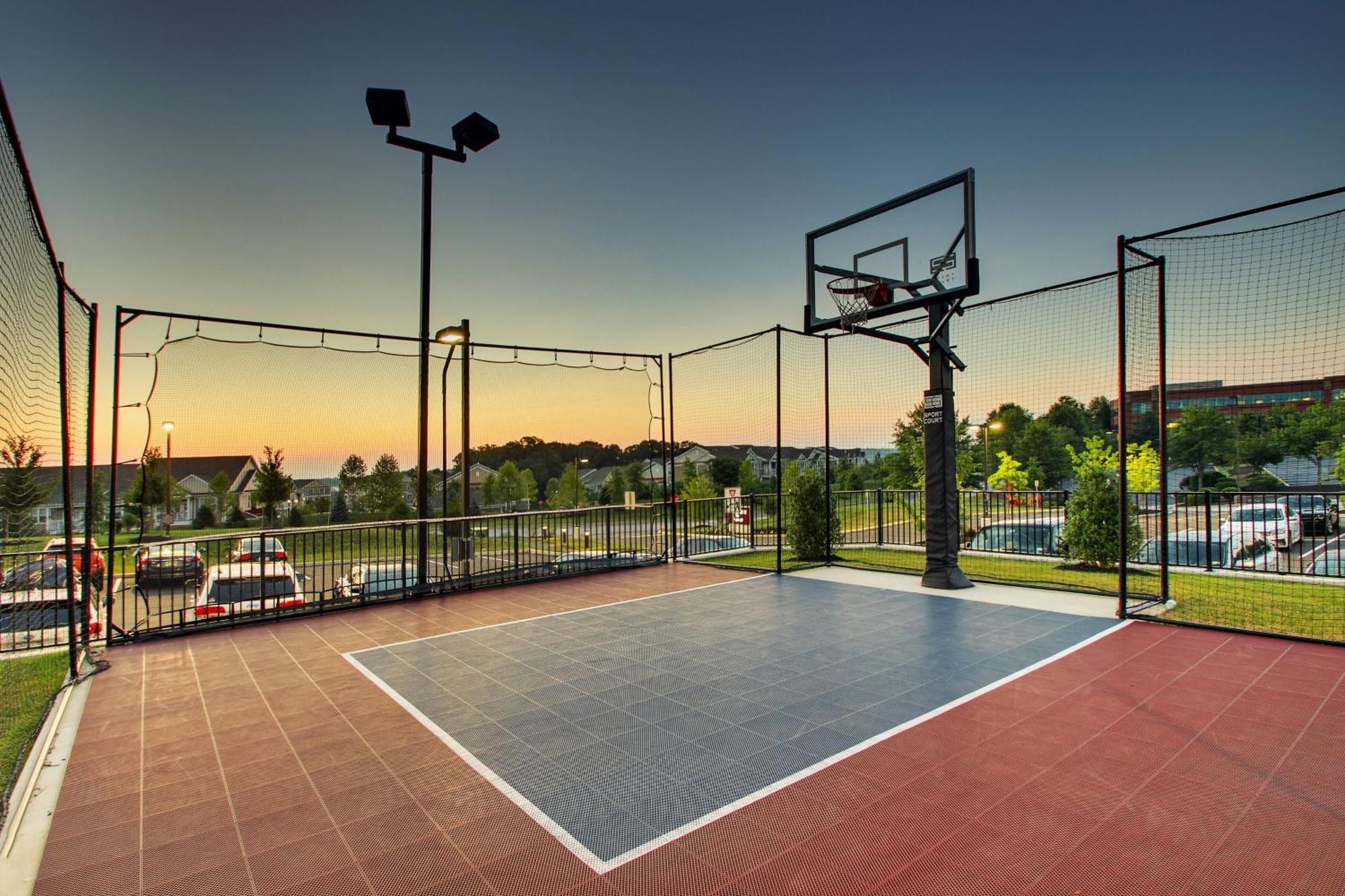 Residence Inn By Marriott Philadelphia Valley Forge/Collegeville Luaran gambar